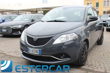 LANCIA Ypsilon 1.2 69CV 5 porte Gold