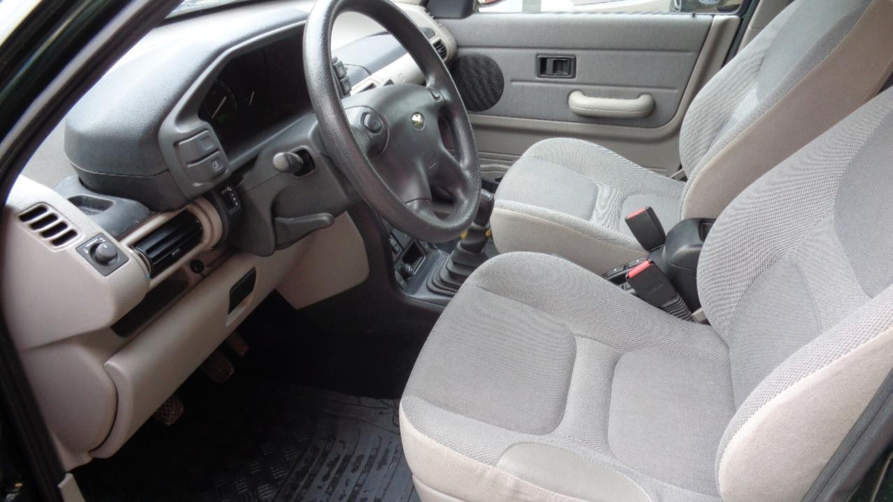 Land Rover Freelander 2.0 Td4 16V cat S.W. S