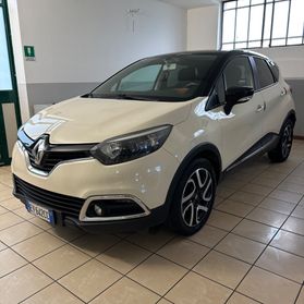 Renault Captur 0.9 TCe 12V 90 CV Start&Stop Energy R-Link