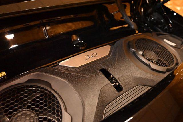 PORSCHE 911 CARRERA 992 PDK TETTO 21"LED PDLS PELLE TOT.FULL!!