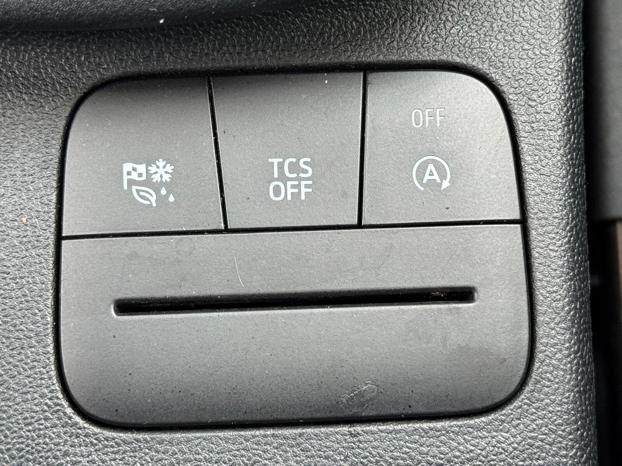 Ford Puma 1.5 EcoBlue 120 CV S&S Titanium