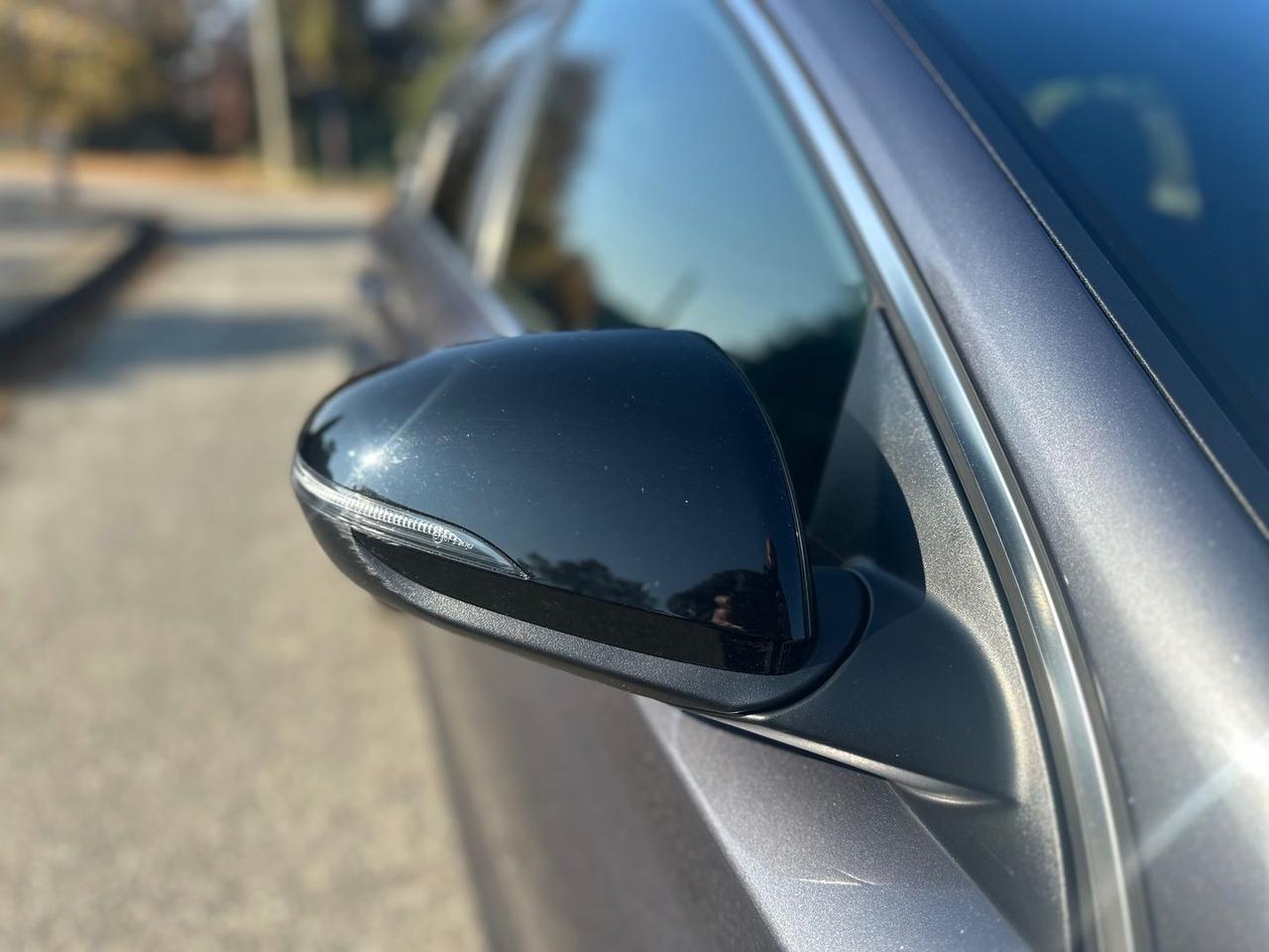 Hyundai i30 N Line 1.6 CRDi #7775