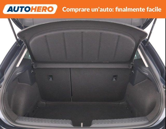 SEAT Leon 2.0 TDI 150 CV DSG Style