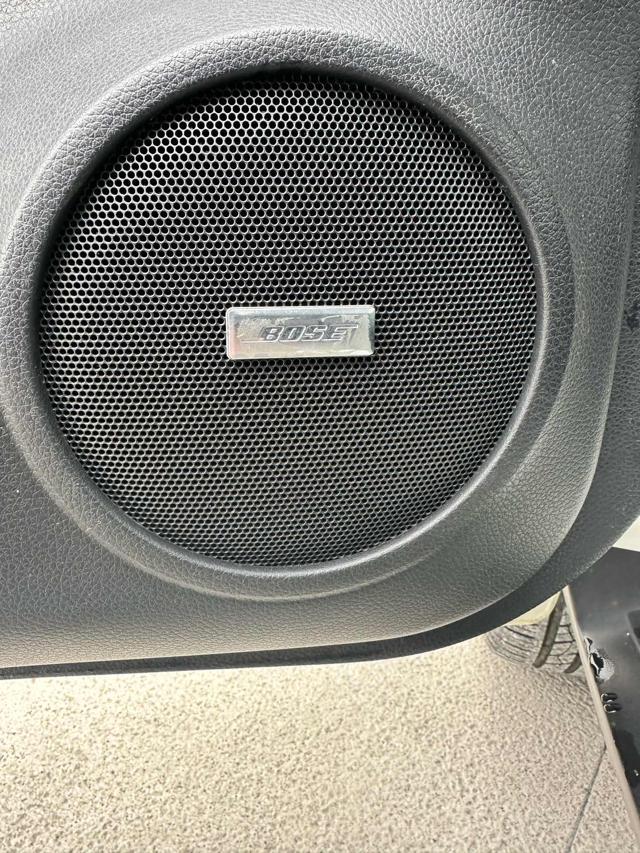 NISSAN X-Trail 2.0 dCi 4WD Tekna