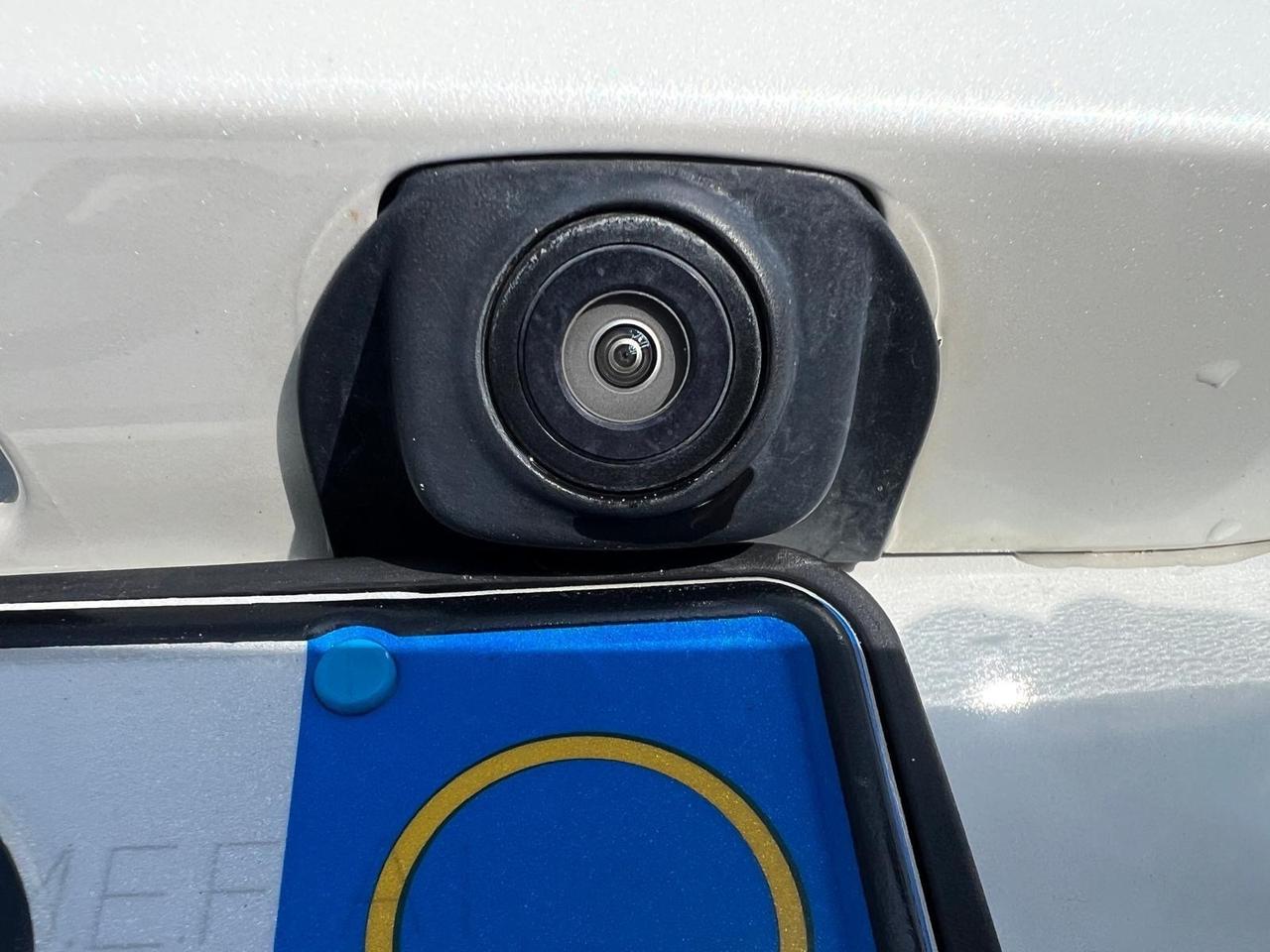 Peugeot 5008 BlueHDi 120 S&S Allure