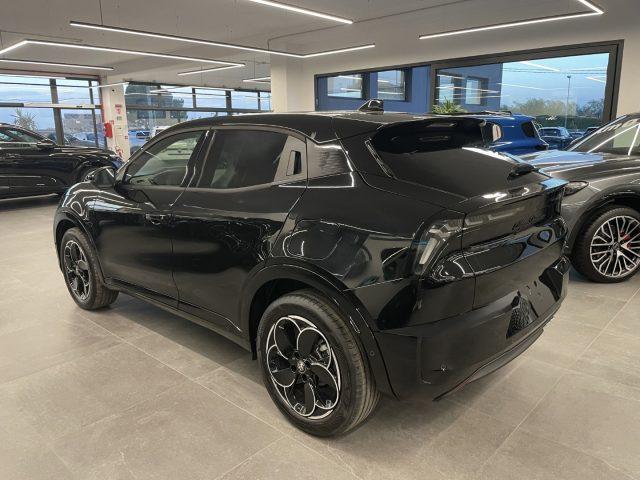 ALFA ROMEO Junior 1.2 145 CV Hybrid eDCT6 Sprint Pack Teck KM0 MY26