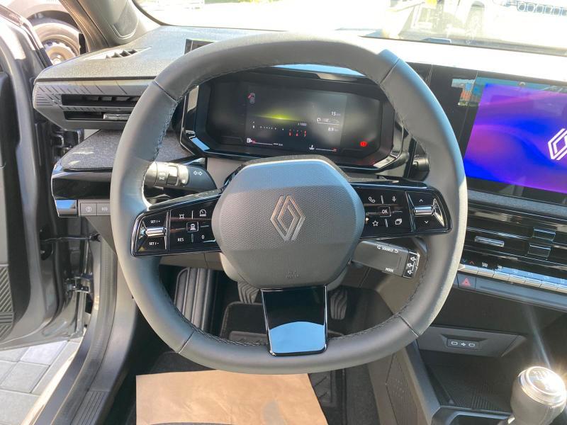 Renault Clio 1.2 tce Evolution 115cv
