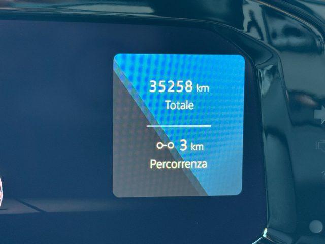 VOLKSWAGEN Golf 2.0 TSI GTI DSG