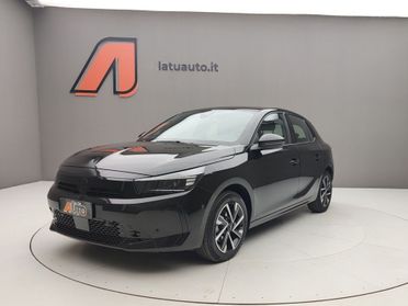 OPEL Corsa VI 2023 1.2 100CV GS AT8 (CAMBIO AUTOMATICO)