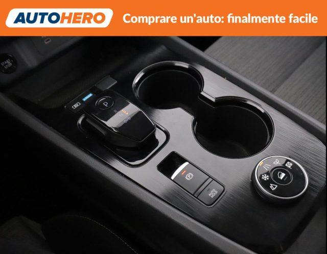 NISSAN X-Trail e-Power e-4orce 4WD 5 posti Acenta