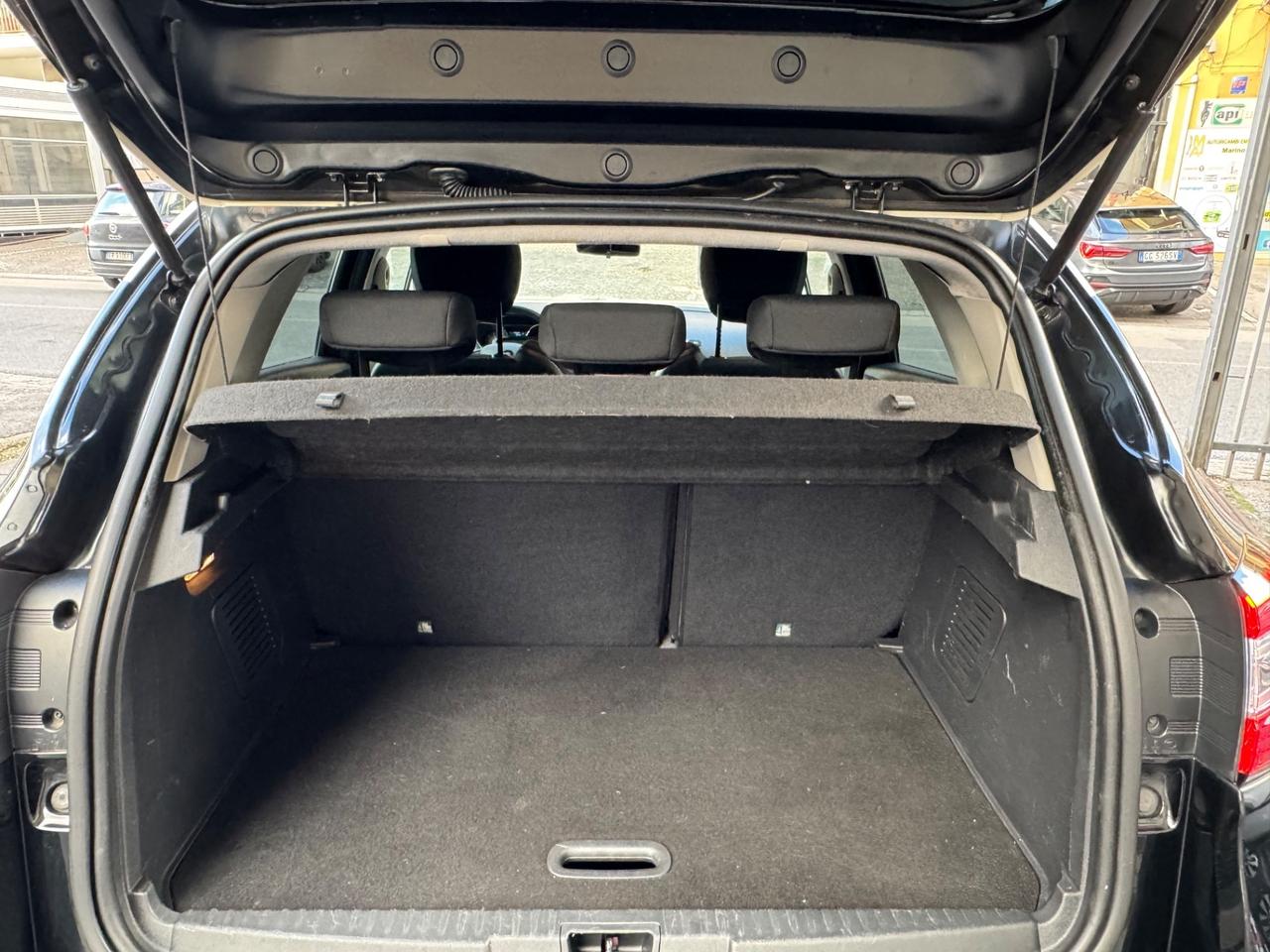 Renault Captur 1.5 dCi 90CV E6 S&S Energy Sport Edition