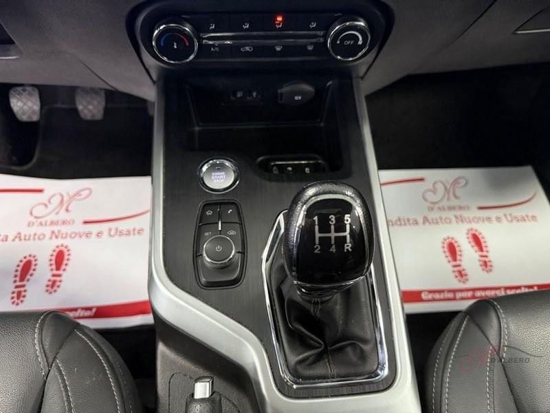 DR AUTOMOBILES dr 4.0 dr 4.0 1.5