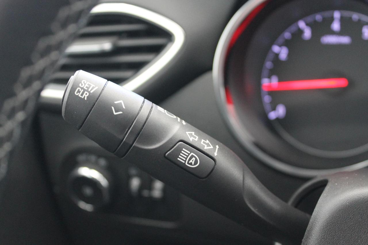 Opel Crossland 1.5 ecotec Ultimate 110 Cv.