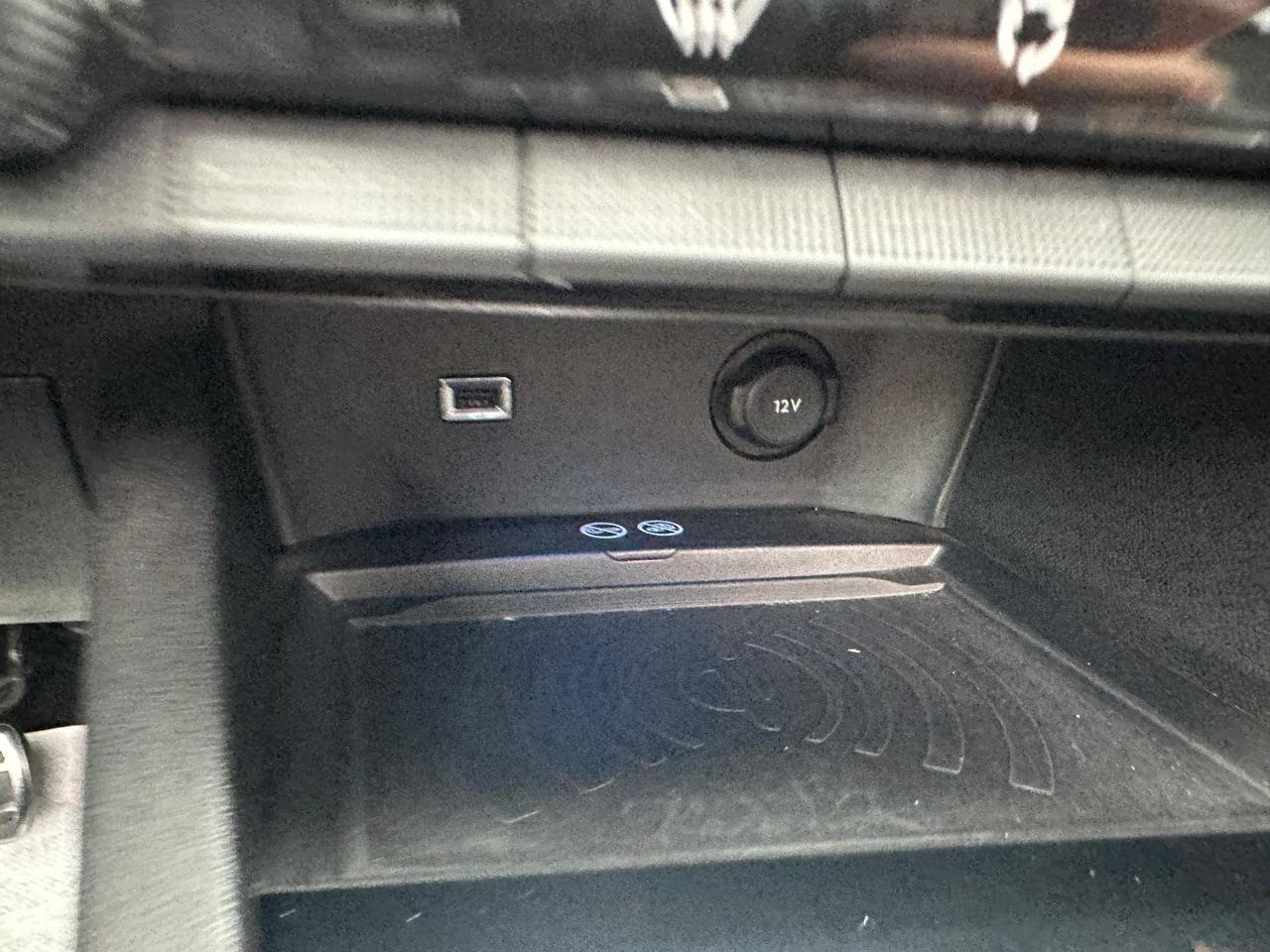 Peugeot 3008 BlueHDi 120 S&S GT Line