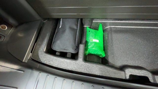 HYUNDAI Tucson 1.6 CRDI 48V DCT Business #VARI COLORI