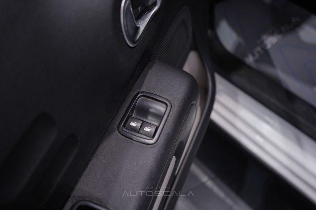 CITROEN C3 1.5 BlueHDi 100cv S&S Shine