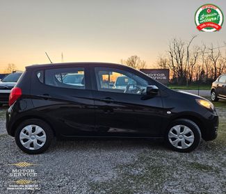 Opel Karl 1.0 75 CV UNIPRO 56000KM
