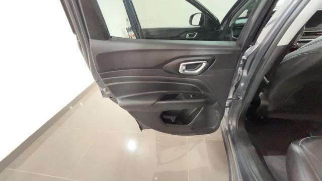 JEEP Compass 1.6 MJT 2WD Limited - VARI COLORI DISPONIBILI!