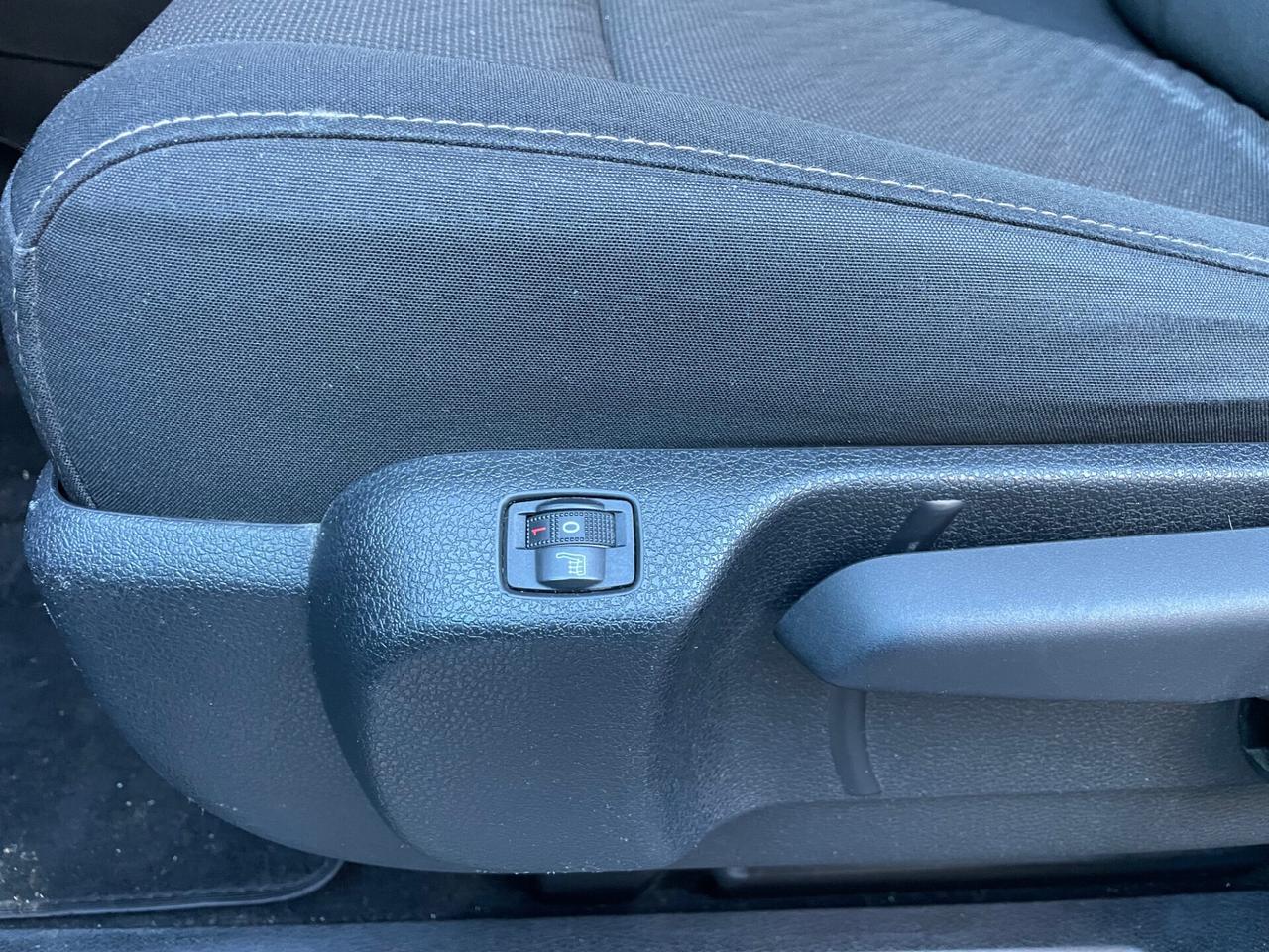 Toyota Proace Verso 2.0d 8 posti Executive