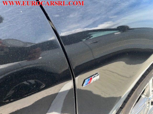BMW 116 d 5p. Msport