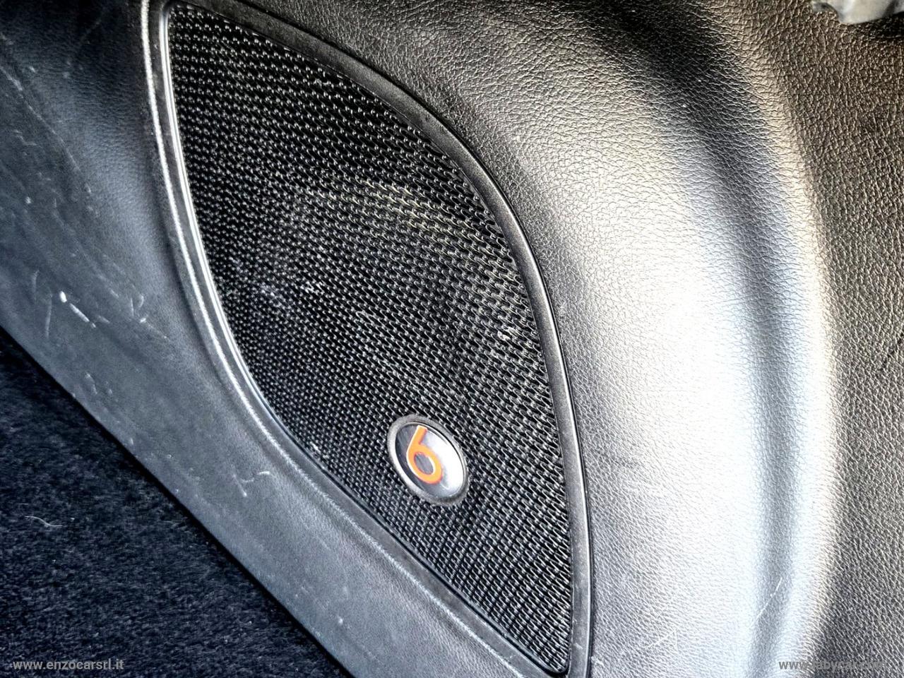 JEEP Compass 1.6 Mjt II 2WD Limited TETTO APRIBILE