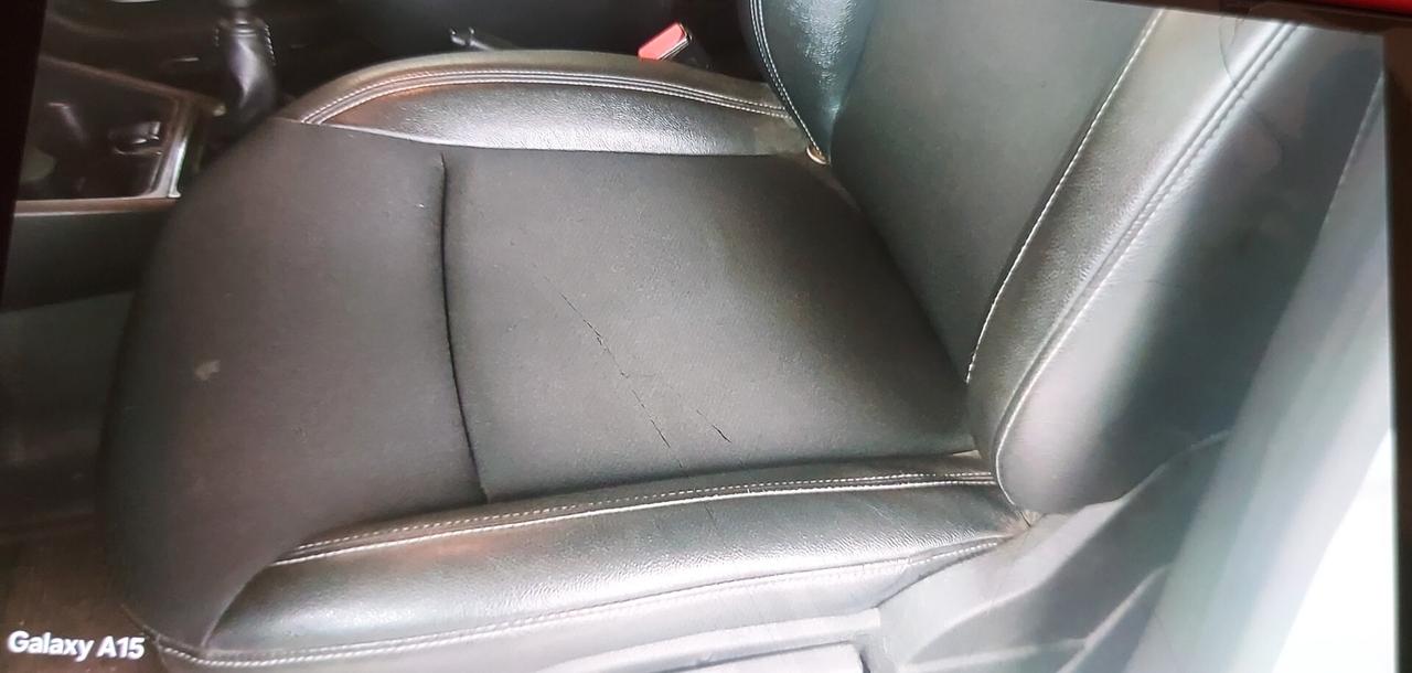 RENAULT EXPRESS 1500 D. IVA COMPRESA