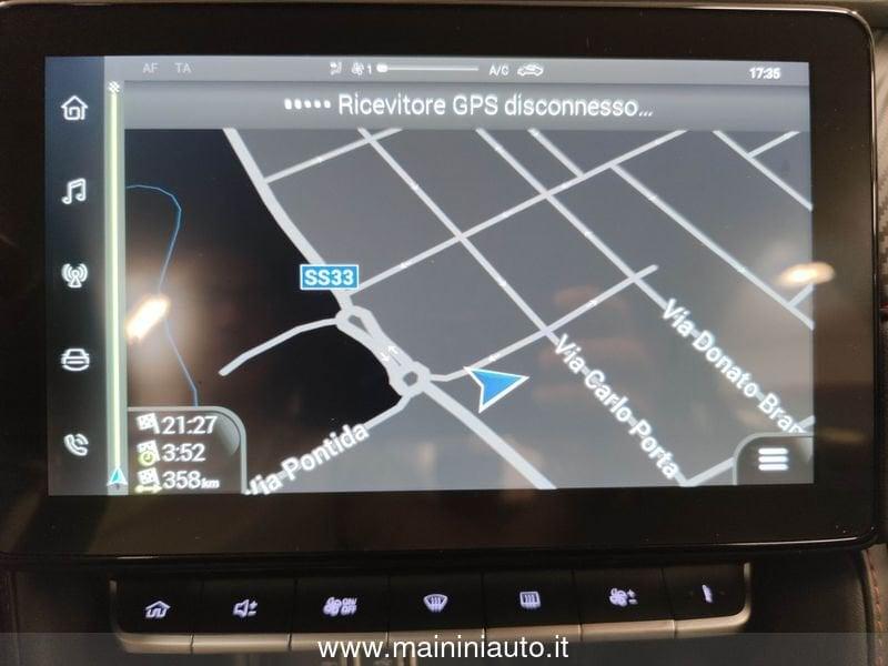 MG ZS 1.5 VTi-tech Luxury + Car Play "SUPER PROMO"