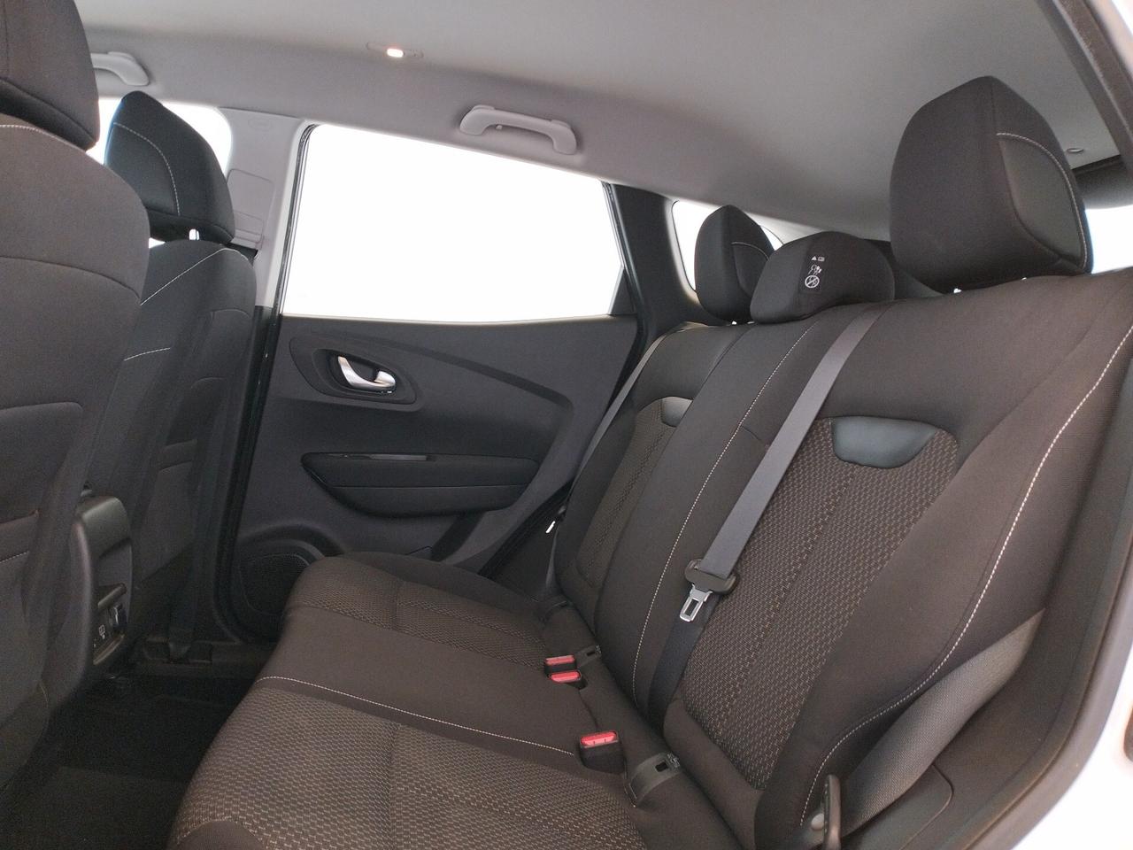 RENAULT KADJAR 1.3 tce Life