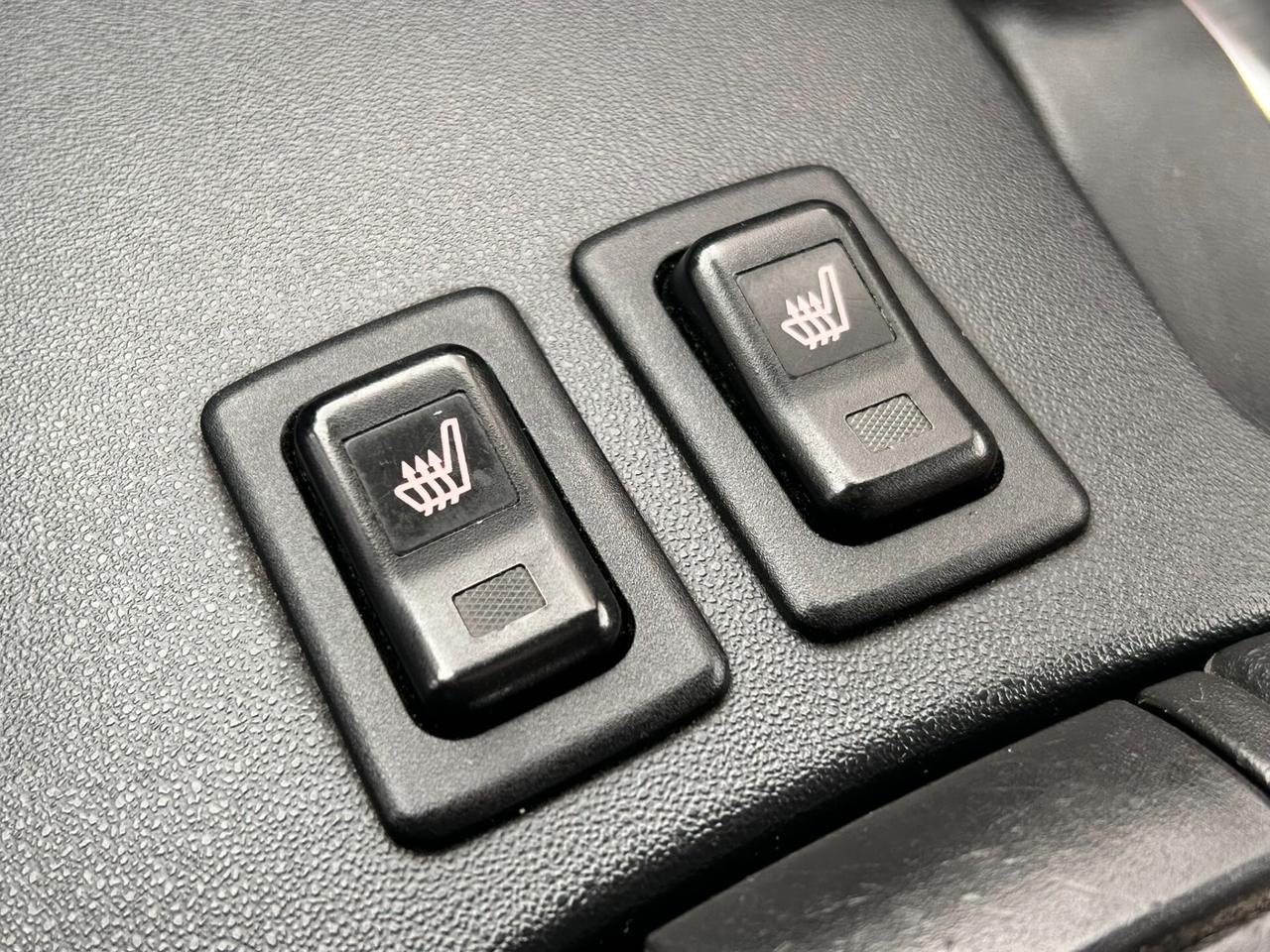 Mazda RX-8 * TUTTA ORIGINALE *231 cv* *PERFETTA* SUPER ONESTA*