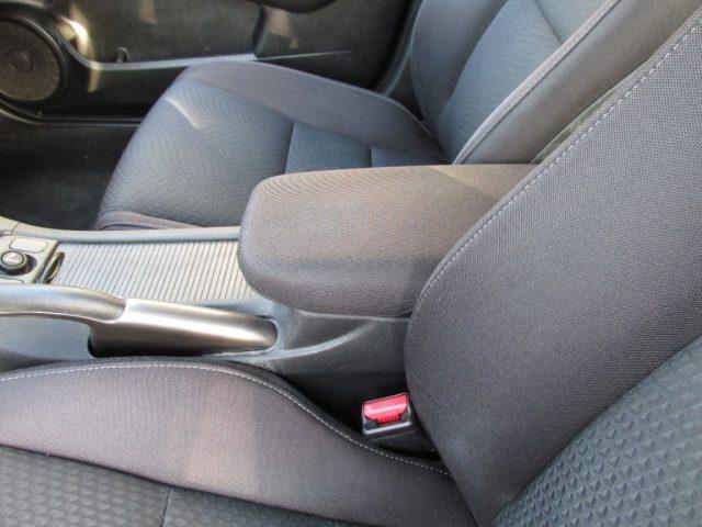 HONDA Civic 1.4 i-VTEC 5p. Comfort -Ok NEOPATEN.- LEGGERE NOTE