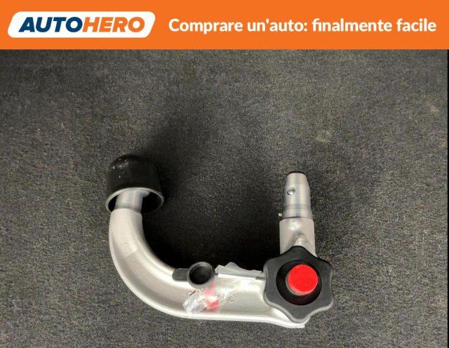 AUDI Q2 30 TFSI Admired Advanced