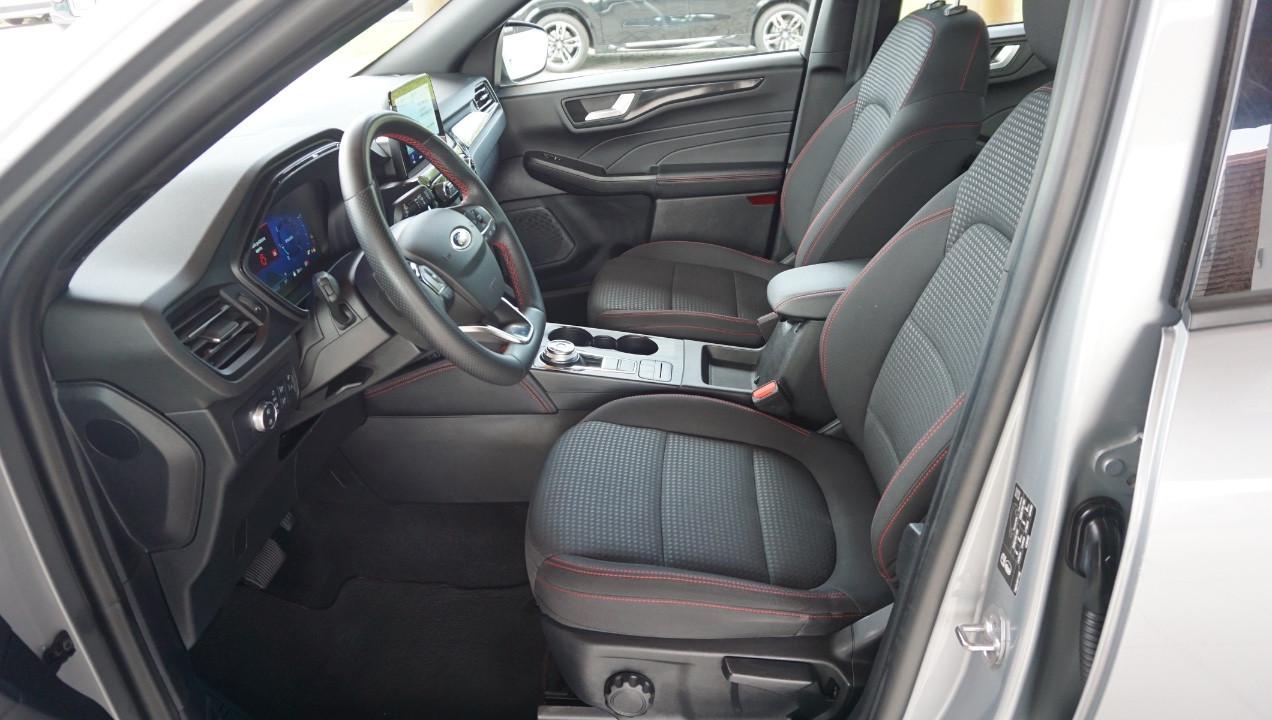 Ford Kuga 1.5 ecoblue ST-Line 2wd 120cv auto