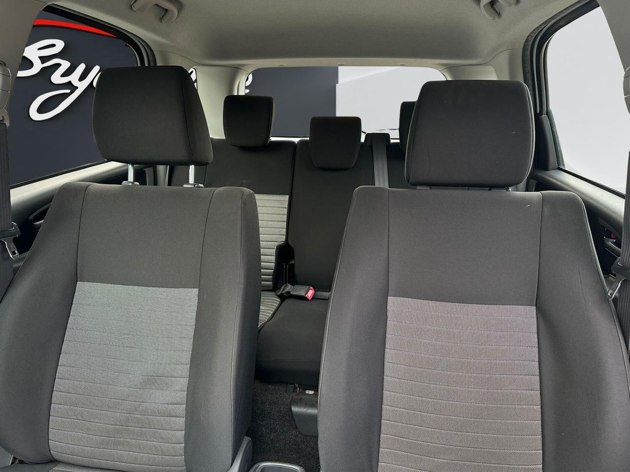 Suzuki SX4 1.5 16V OUTDOOR LINE GL