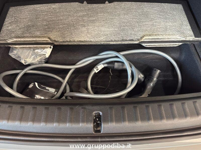 BMW X1 U11 xdrive 25e MSport Pro auto