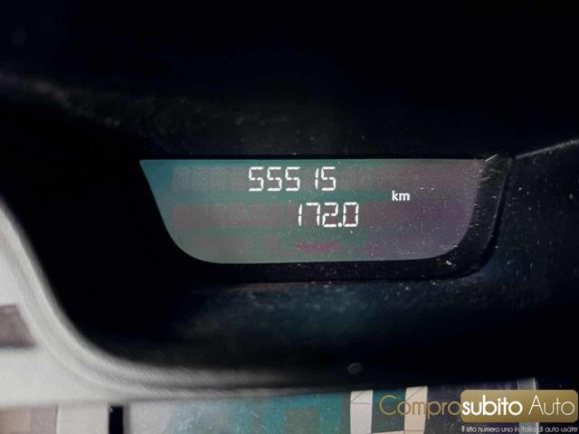 FIAT Talento 1.6 MJT 120CV + IVA 22%