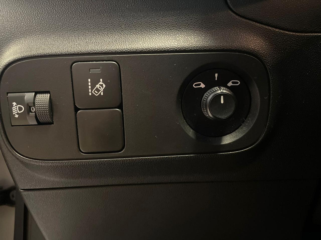 Citroen C3 PureTech 110 S&S Shine