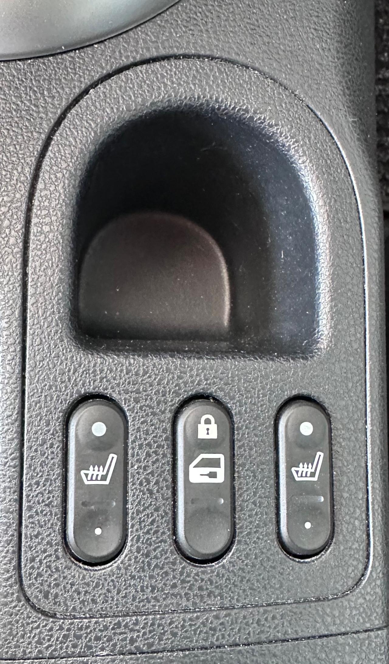 Nissan Qashqai 1.6 16v Acenta FL