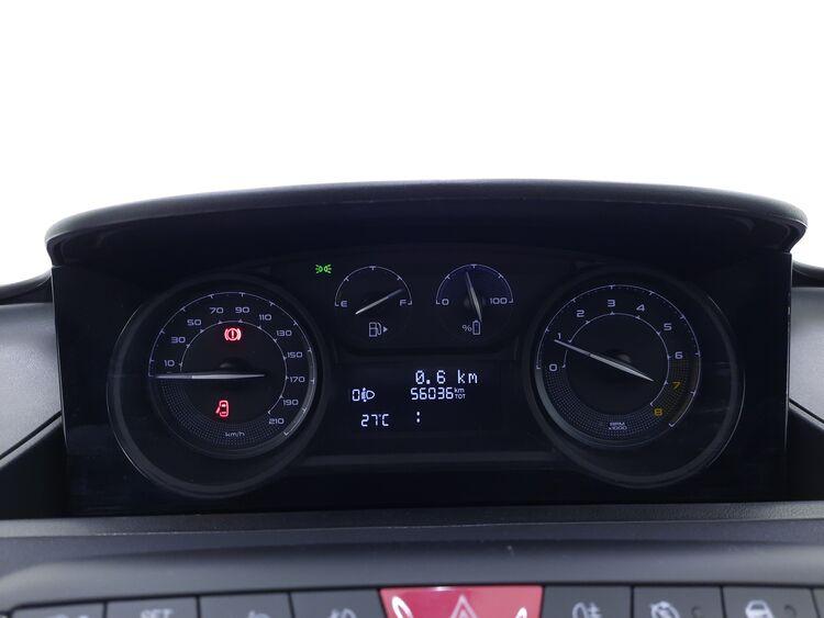 Lancia Ypsilon Hybrid Gold BR810009 1.0 Mild Hybrid 70CV