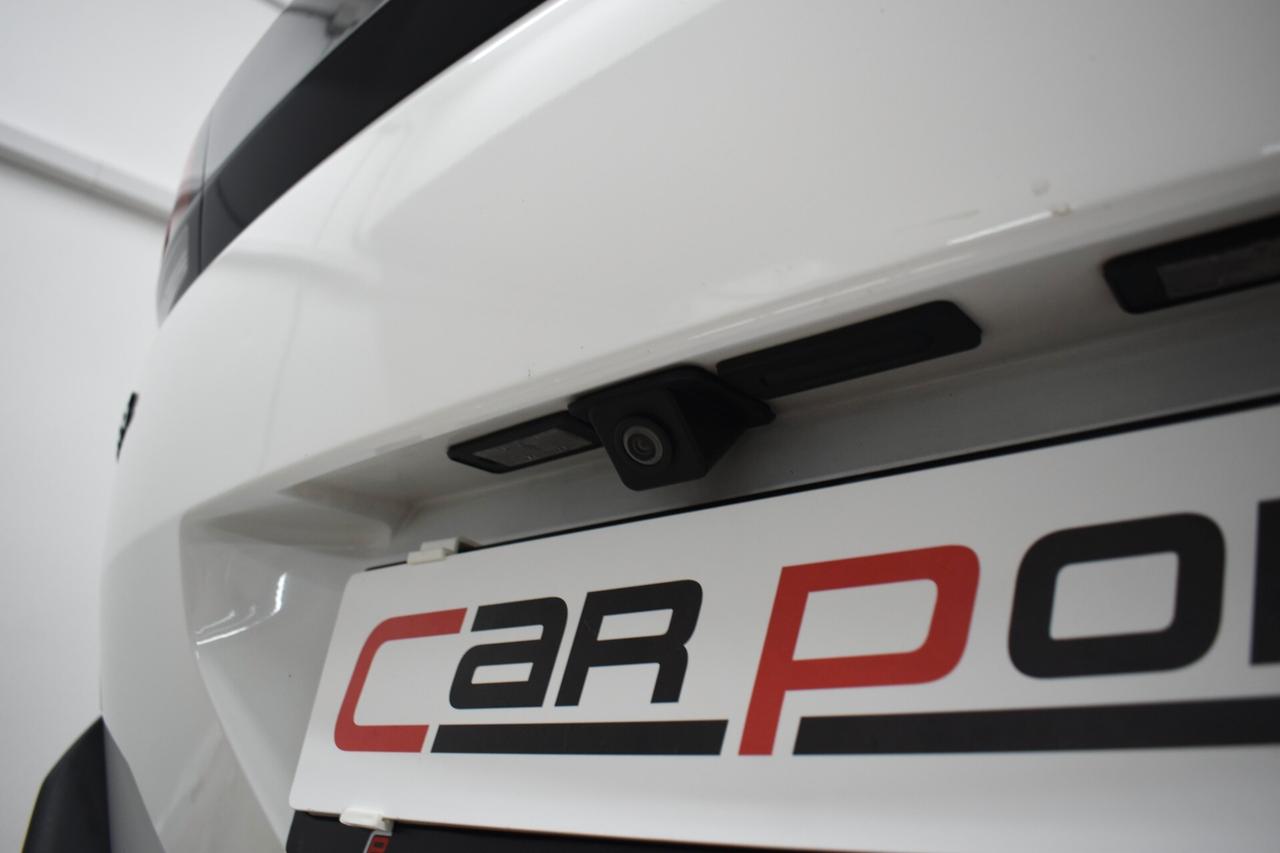 Peugeot 5008 BlueHDi 180 S&S EAT8 GT Line + TETTO APRIBILE