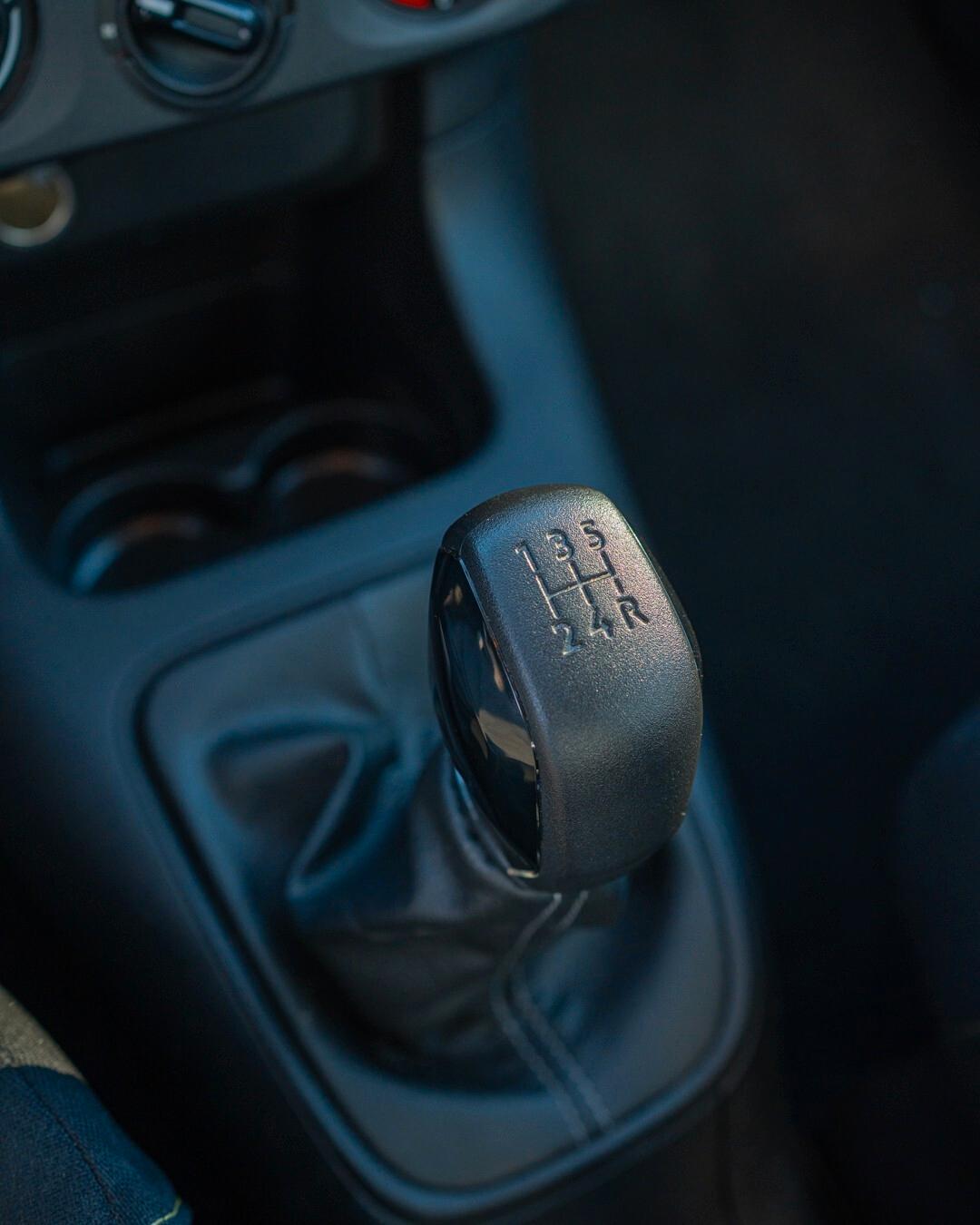 Citroen C3 PureTech S&S You