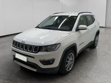 Jeep Compass 1.4 m-air Sport 2wd 140cv