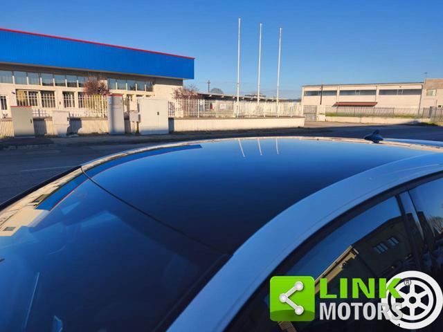 VOLKSWAGEN Golf 2.0 TSI DSG GTI 8.5 CLUB SPORT