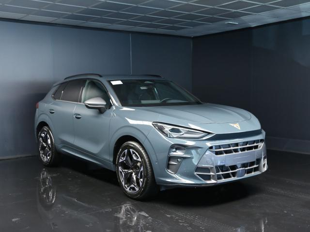 CUPRA Terramar 1.5 Hybrid DSG 150CV