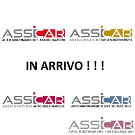 FIAT 600 600 Hybrid 110 CV DCT MHEV Pop