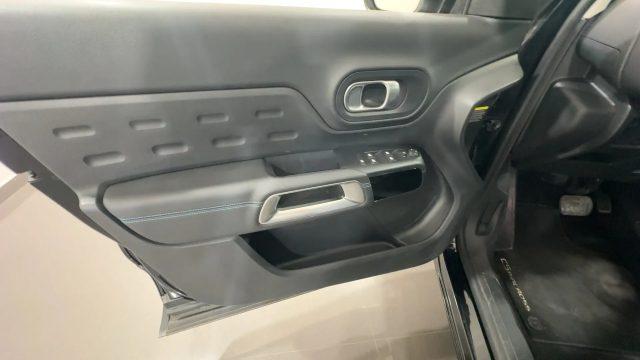 CITROEN C5 Aircross BlueHDi 130 S&S EAT8 MAX #VARI COLORI