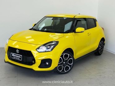 Suzuki Swift Sport 1.4 Sport