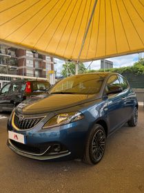 Lancia Ypsilon HYBRID *ANTICIPO 0* 210€ AL MESE