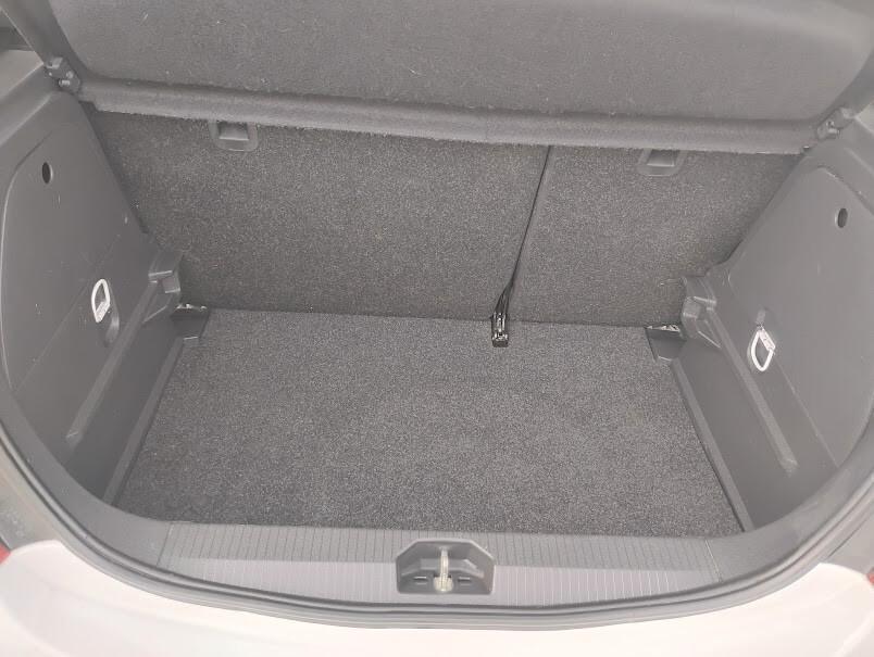 Opel Corsa 1.3 CDTI 75CV F.AP. 5 porte Sport