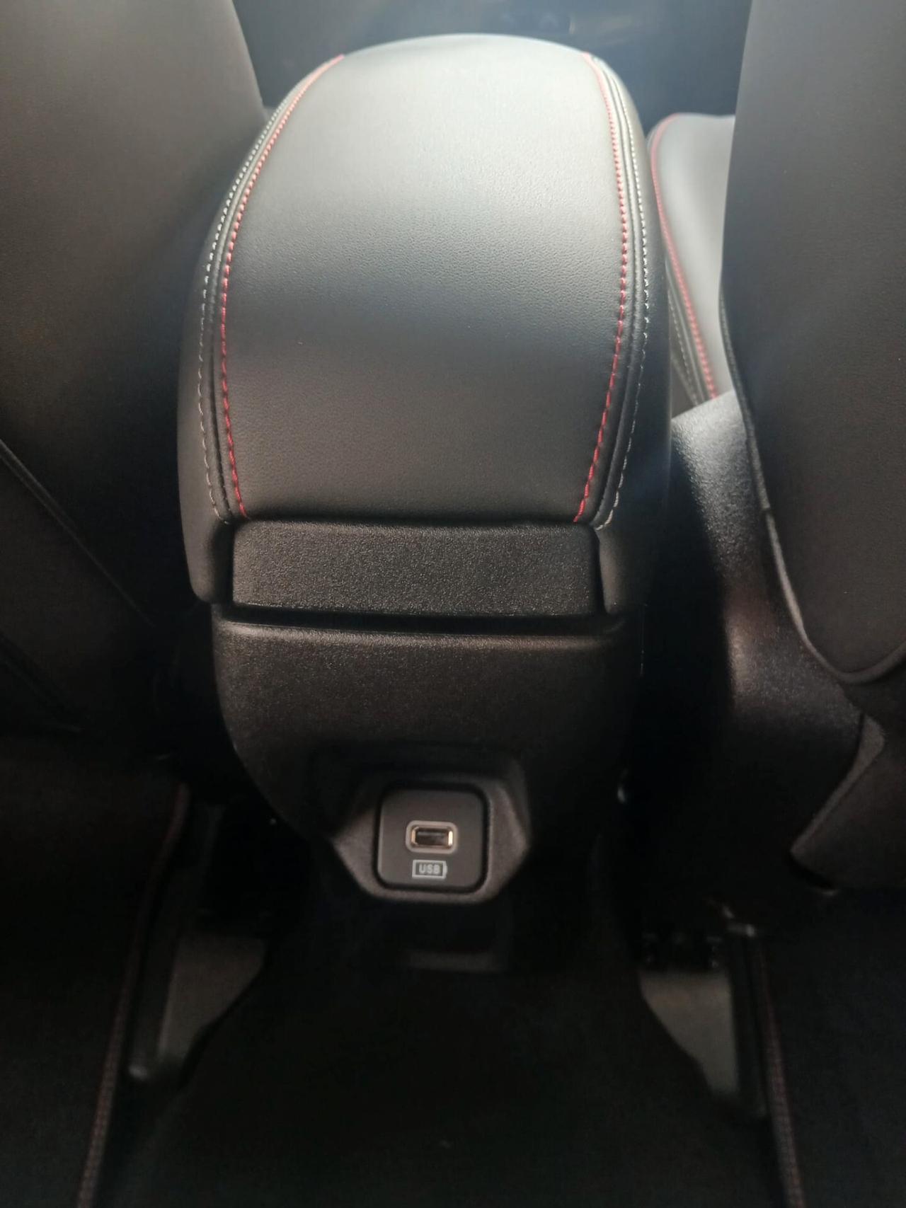 Fiat 500X 1.3 MultiJet 95 CV Sport