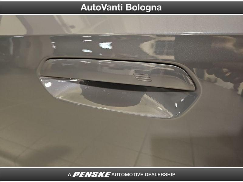 BMW X1 X1 xDrive 25e Msport Pro